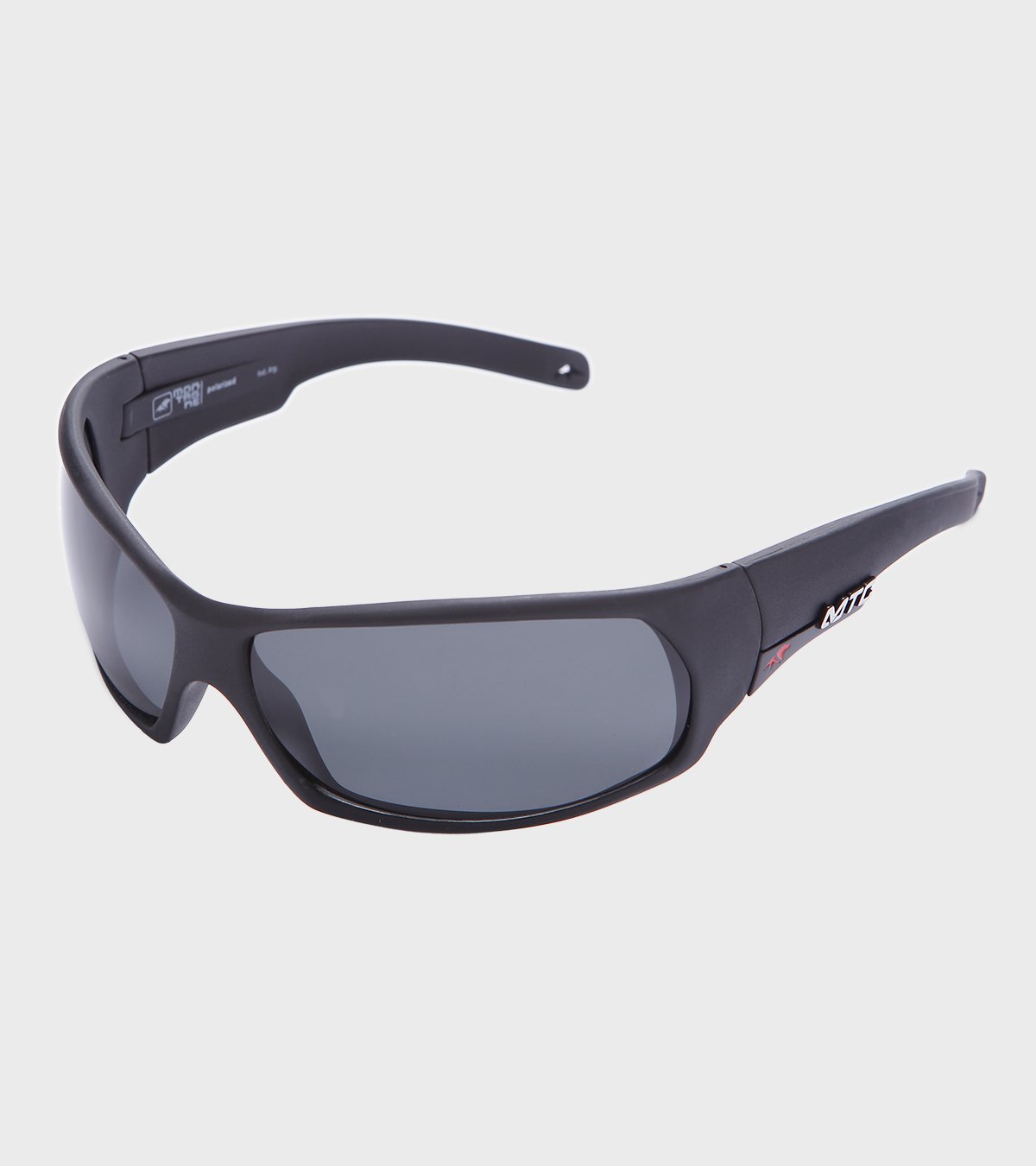Lentes unisex Tupac Lentes unisex Tupac