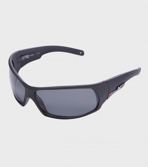Lentes unisex Tupac