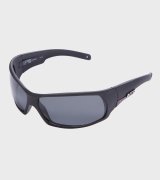 Lentes unisex Tupac