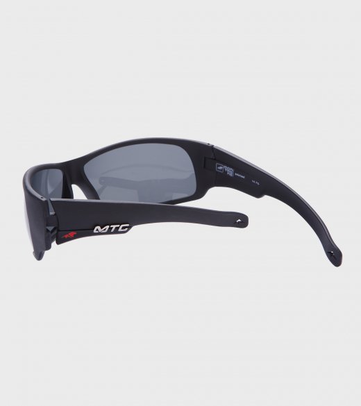 Lentes unisex Tupac