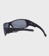 Lentes unisex Tupac