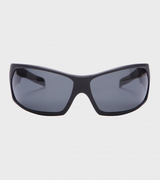 Lentes unisex Tupac