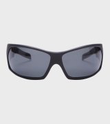 Lentes unisex Tupac