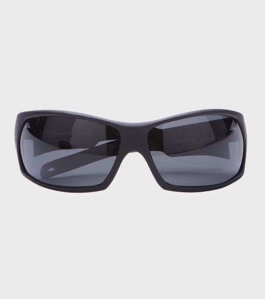 Lentes unisex Tupac