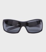 Lentes unisex Tupac