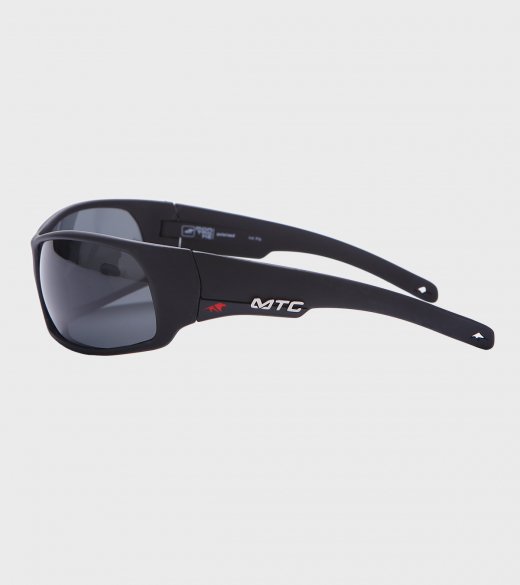 Lentes unisex Tupac