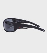 Lentes unisex Tupac