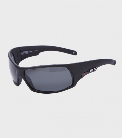 Lentes unisex Tupac