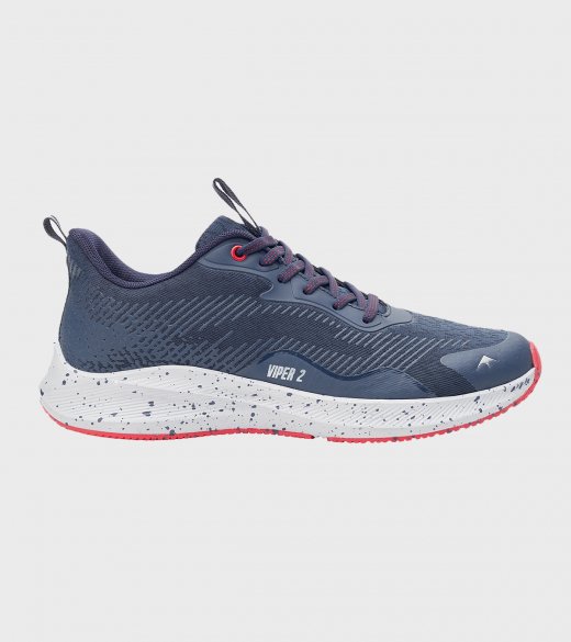Zapatillas de hombre Viper II