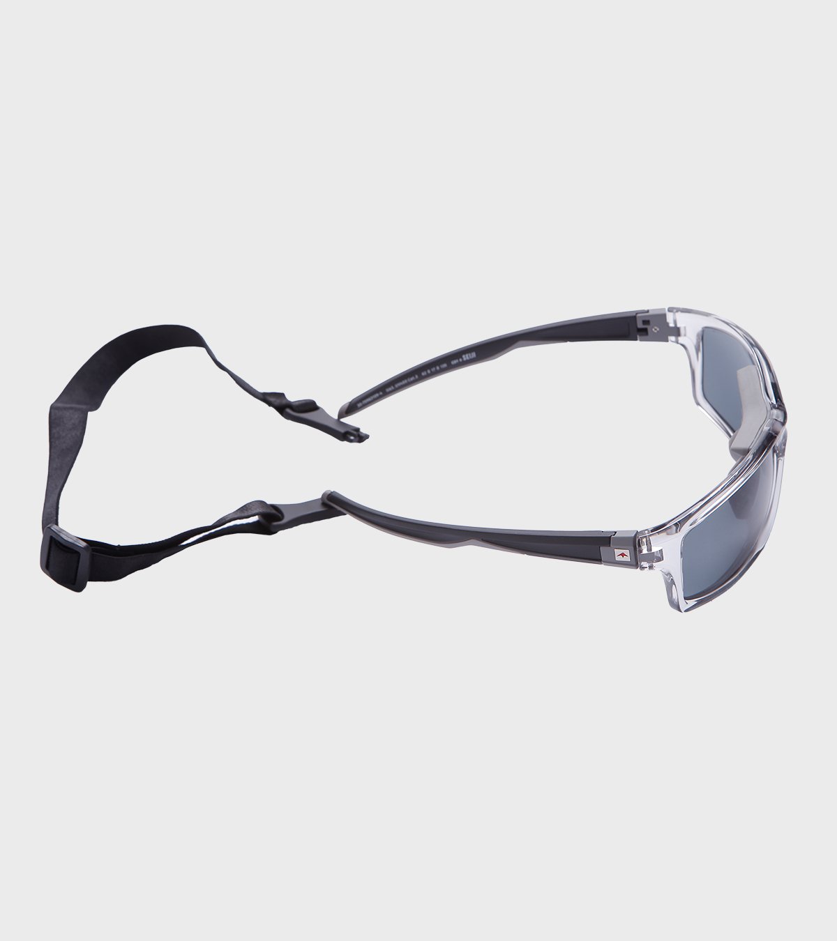 Lentes Unisex Seiji