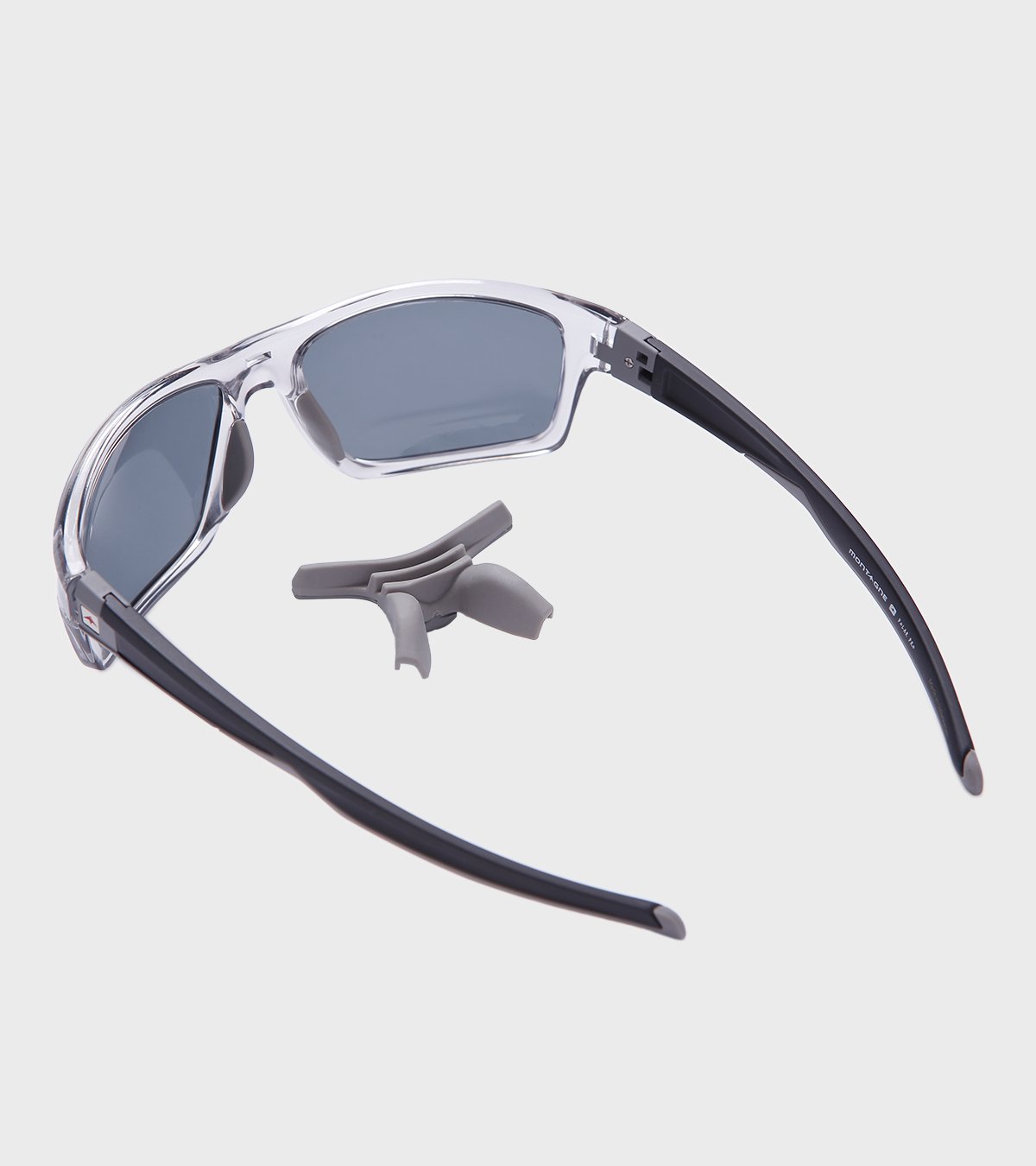 Lentes Unisex Seiji