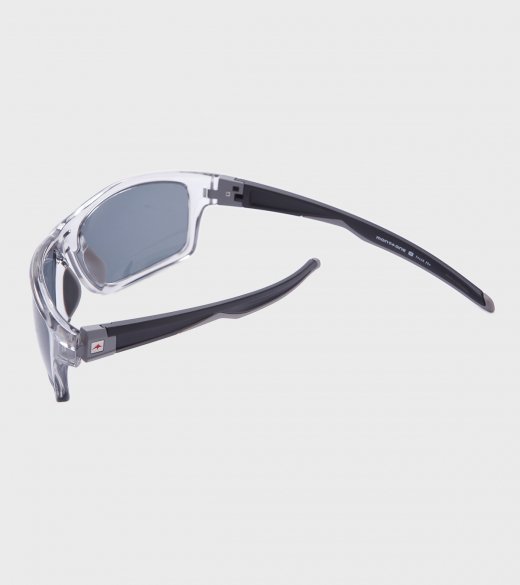 Lentes Unisex Seiji