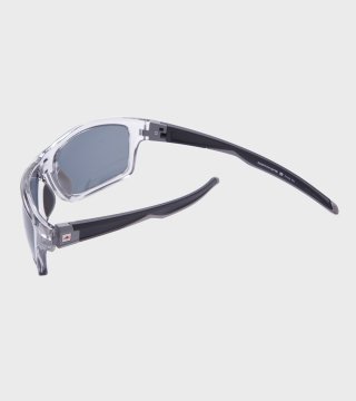 Lentes Unisex Seiji
