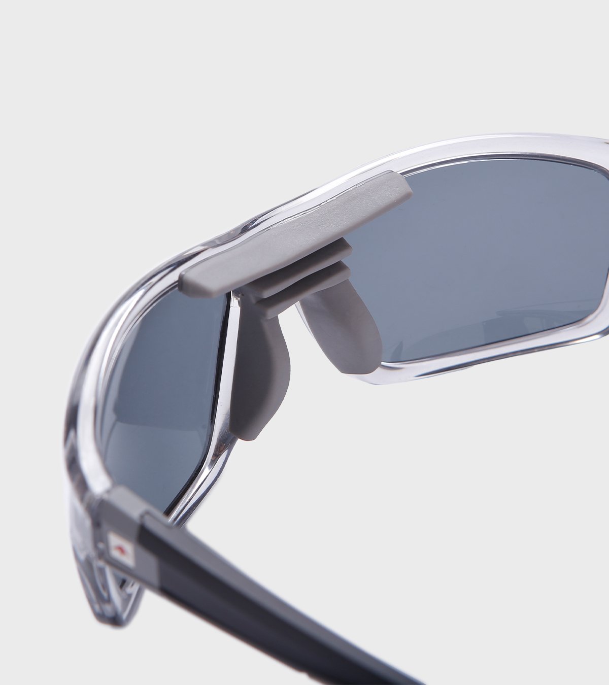 Lentes Unisex Seiji