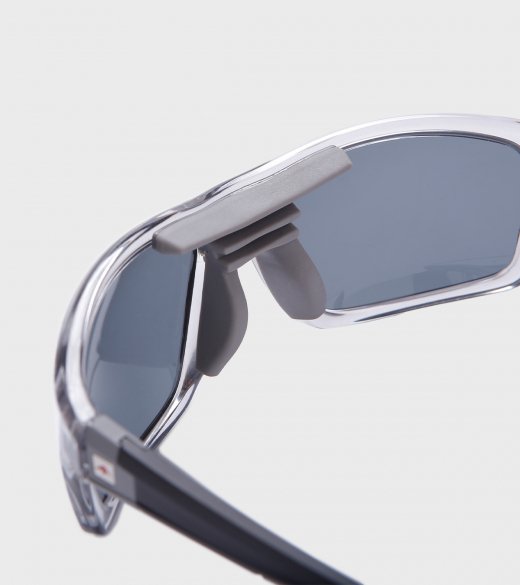 Lentes Unisex Seiji