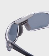 Lentes Unisex Seiji
