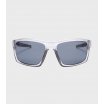 Lentes Unisex Seiji