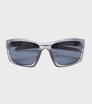Lentes Unisex Seiji