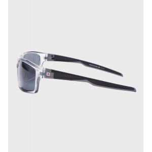Lentes Unisex Seiji