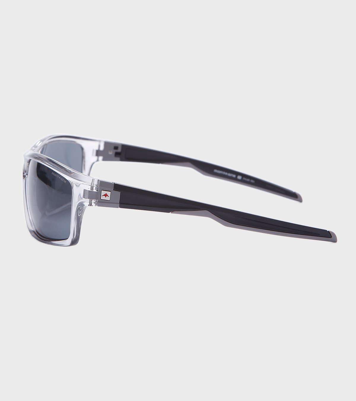 Lentes Unisex Seiji