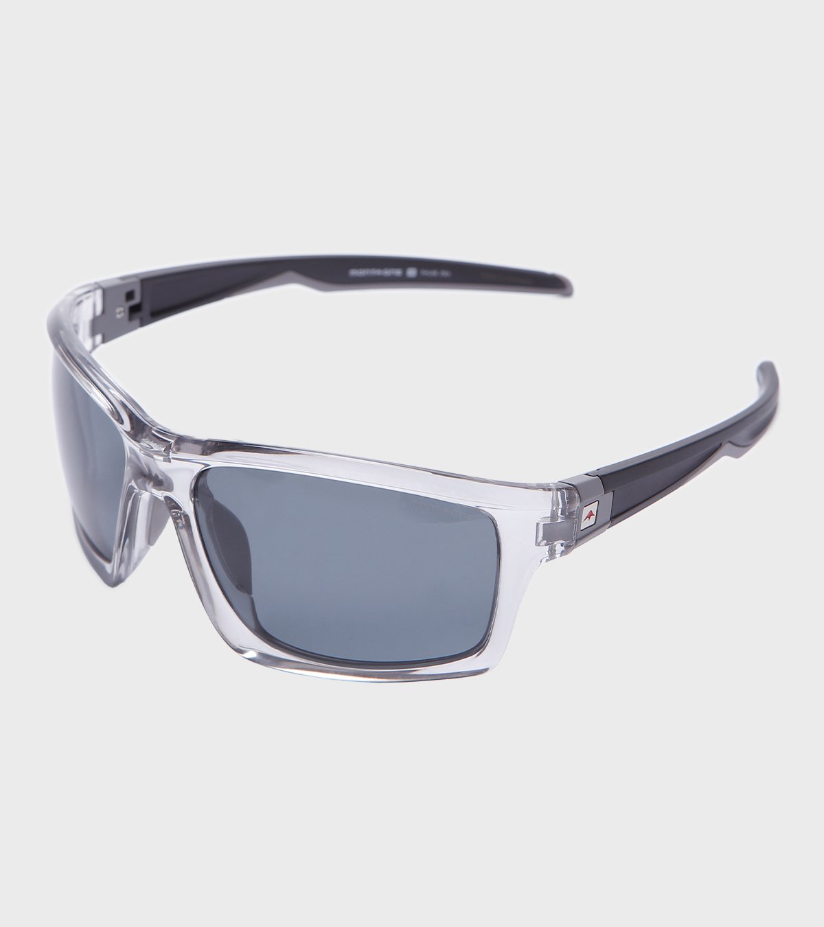 Lentes Unisex Seiji