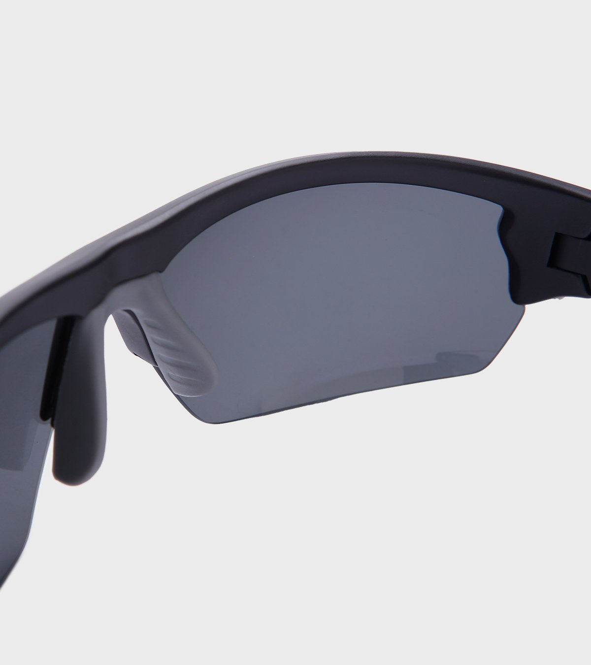 Lentes Unisex Komo