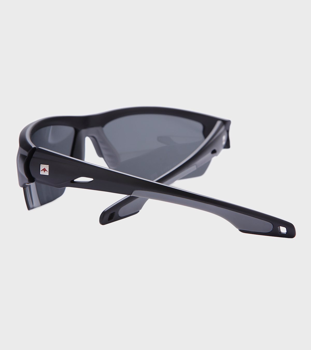Lentes Unisex Komo