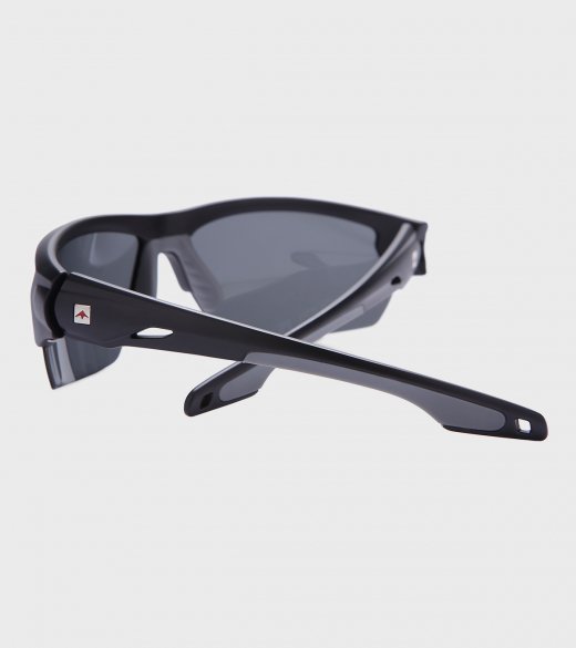 Lentes Unisex Komo