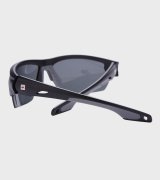 Lentes Unisex Komo