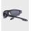 Lentes Unisex Komo
