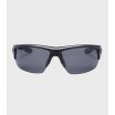 Lentes Unisex Komo