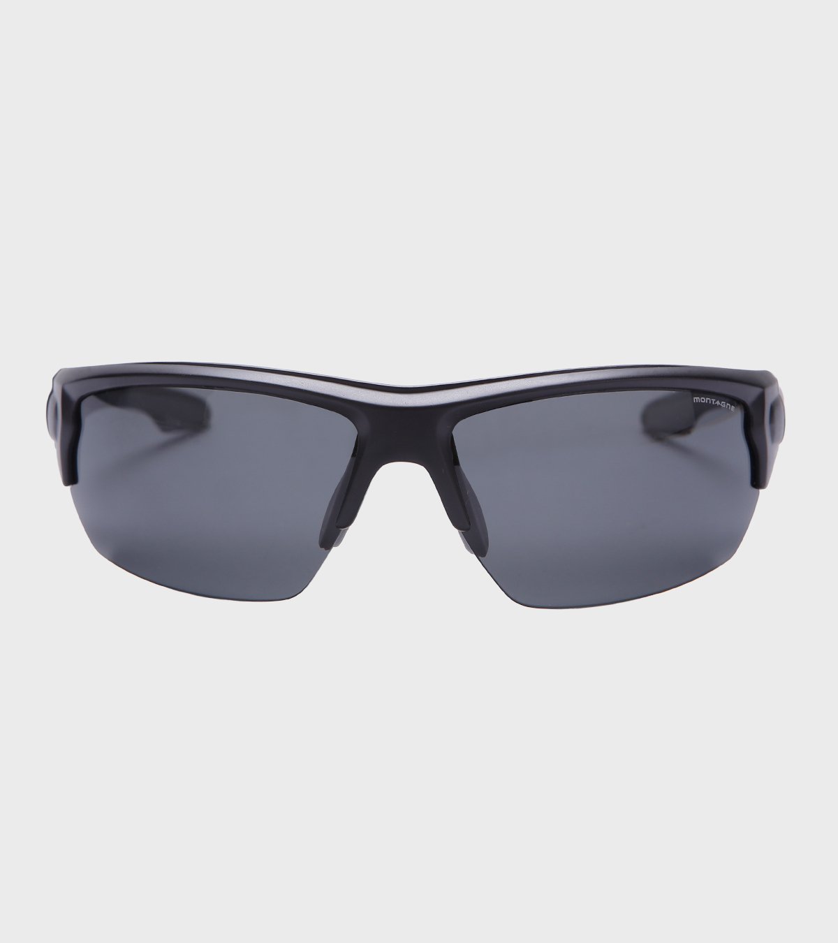 Lentes Unisex Komo