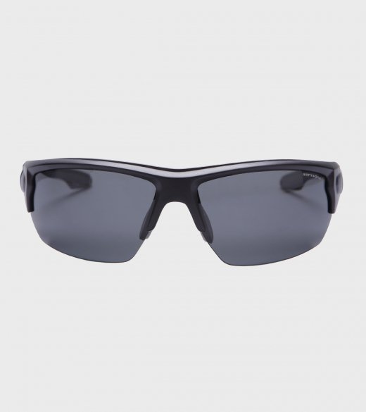 Lentes Unisex Komo