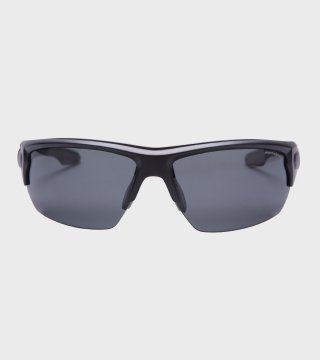 Lentes Unisex Komo