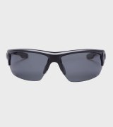 Lentes Unisex Komo