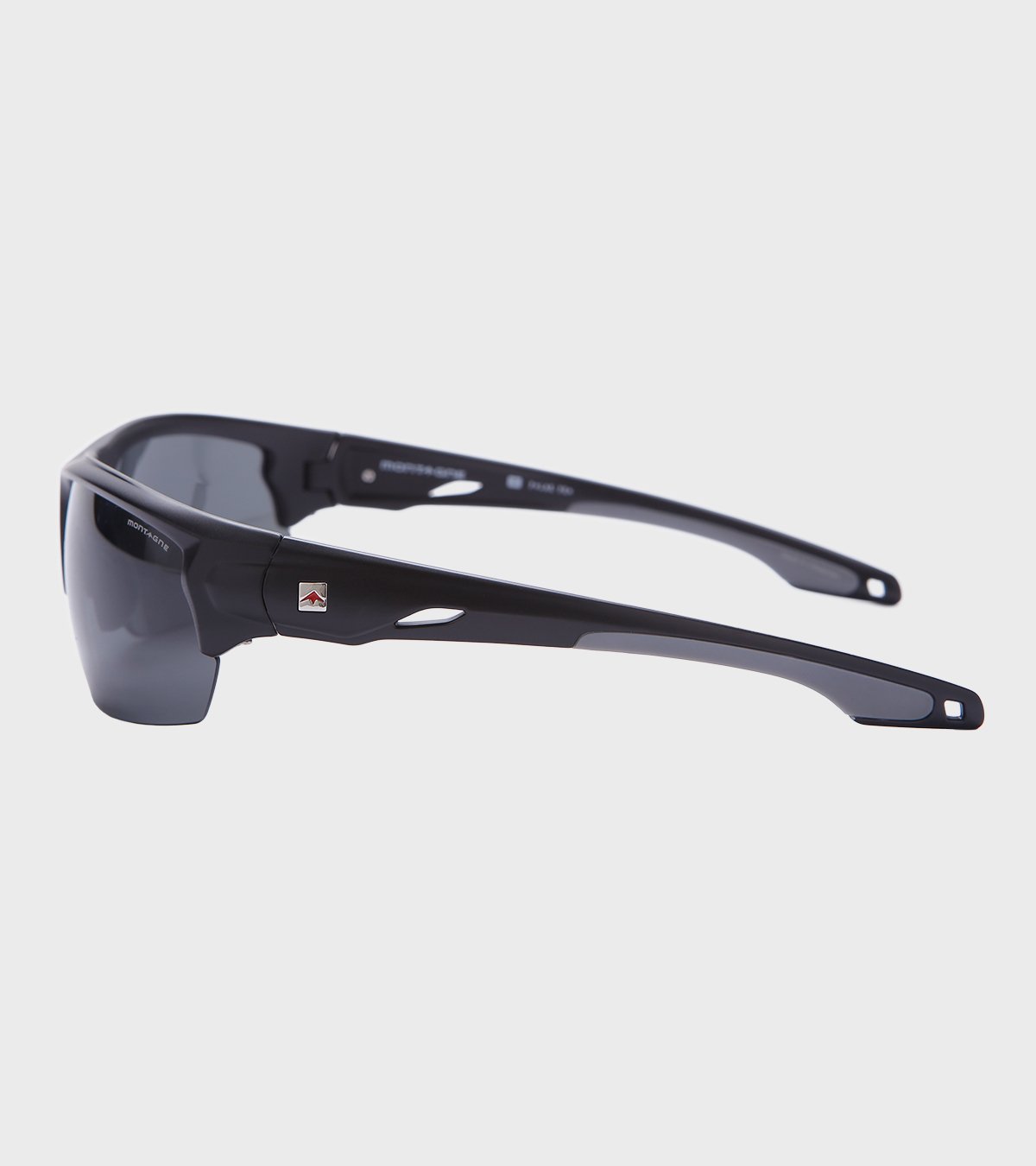 Lentes Unisex Komo