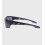 Lentes Unisex Komo