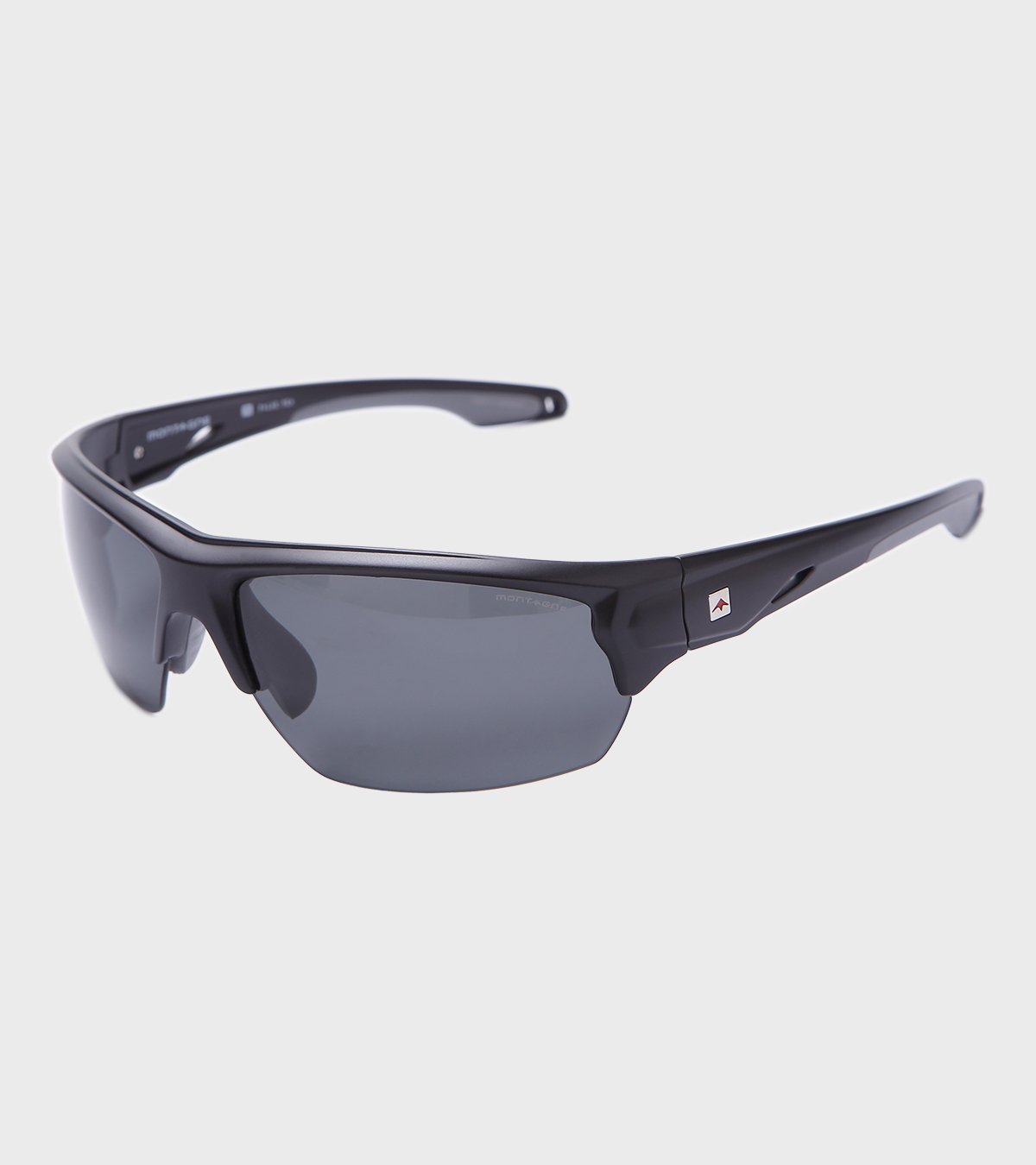 Lentes Unisex Komo