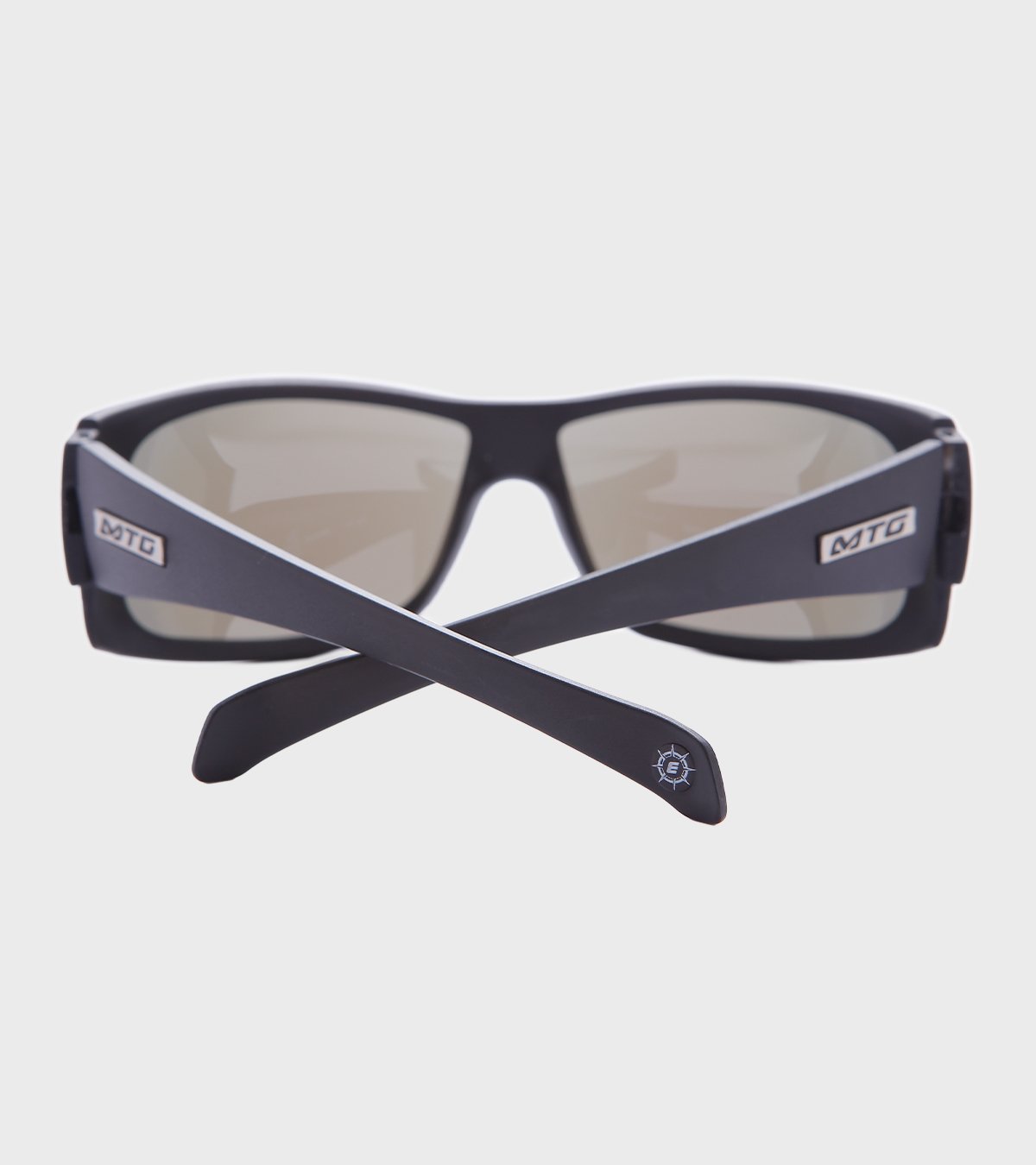Lentes Unisex Ergo
