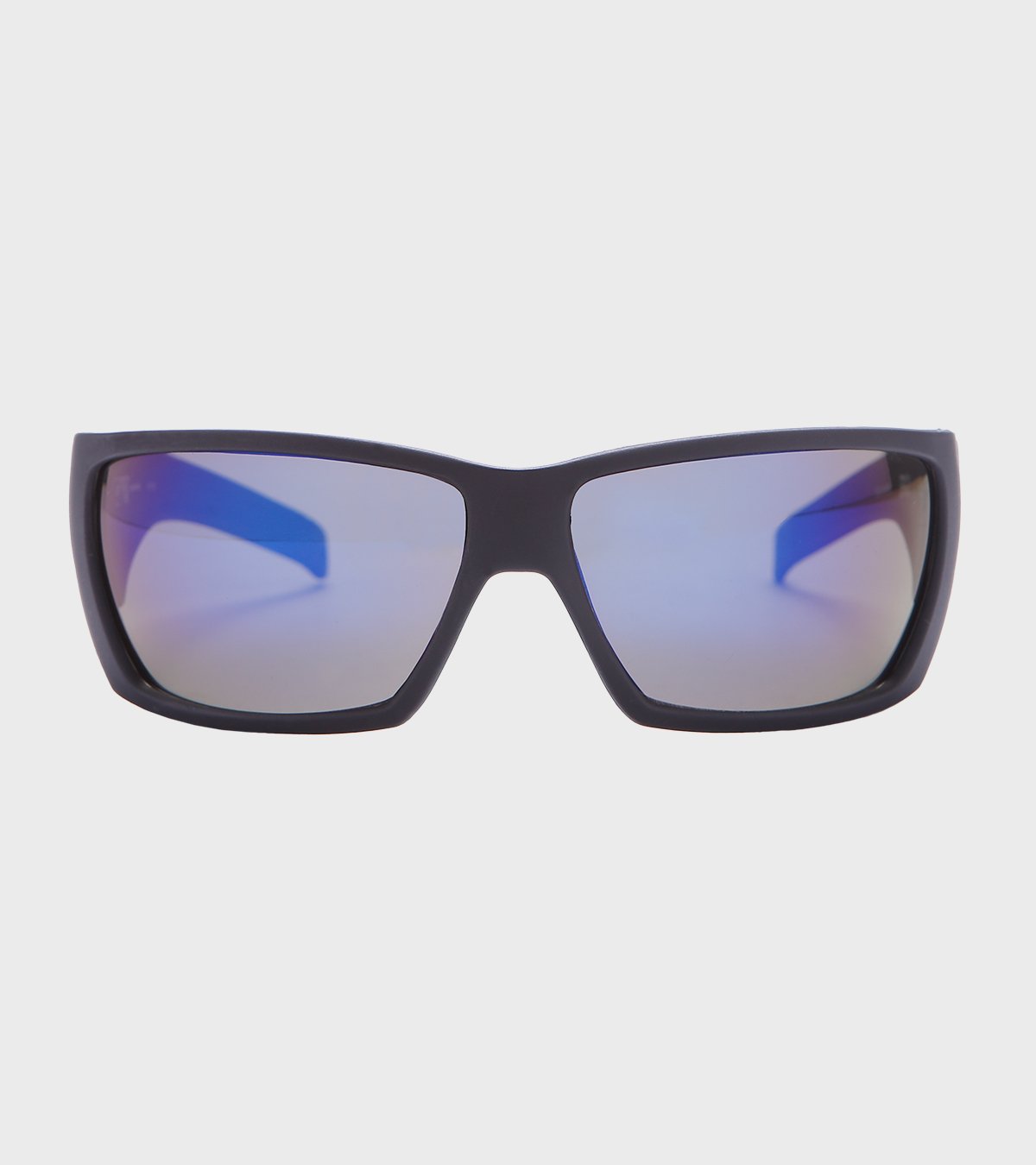 Lentes Unisex Ergo Lentes Unisex Ergo