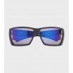 Lentes Unisex Ergo