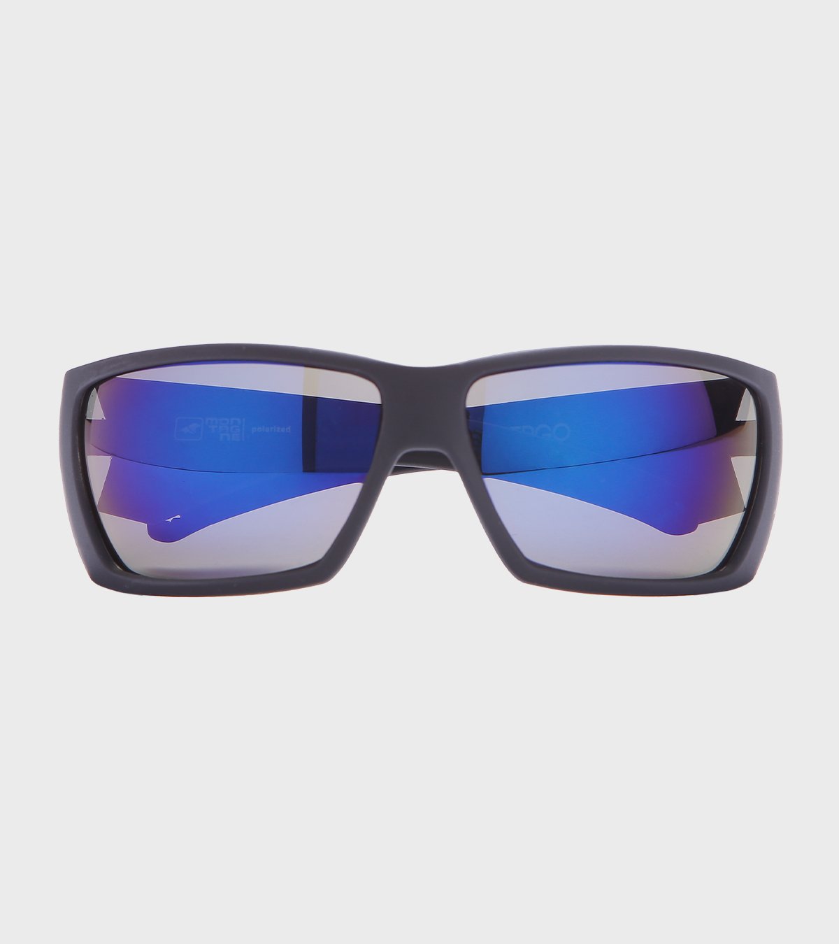 Lentes Unisex Ergo