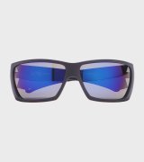 Lentes Unisex Ergo