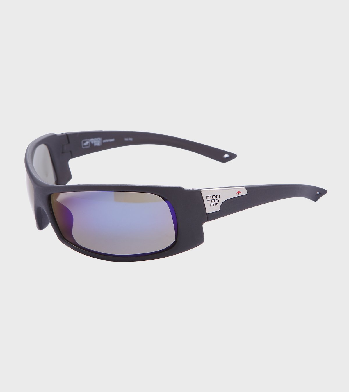 Montagne: gafas deportes, anteojos para nieve, gafas trekking, gafas senderismo, gafas de sol, gafas para montaña, gafas antiale