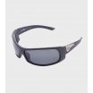 Montagne: gafas deportes, anteojos para nieve, gafas trekking, gafas senderismo, gafas de sol, gafas para montaña, gafas antiale