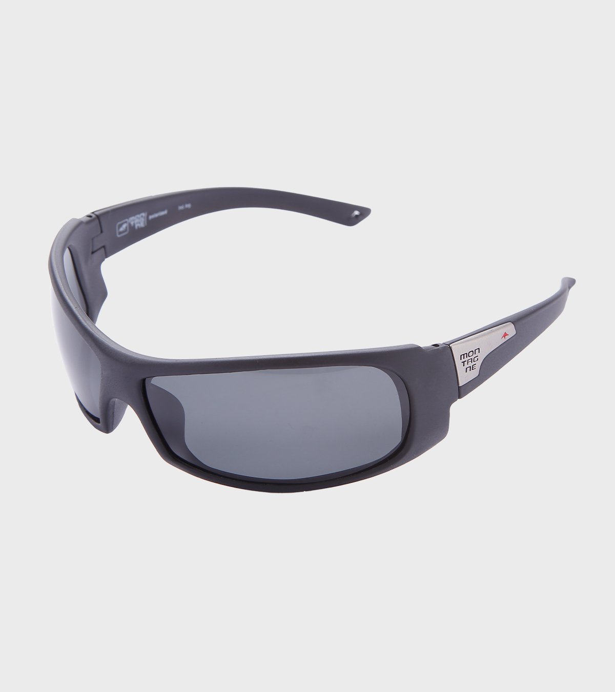 Montagne: gafas deportes, anteojos para nieve, gafas trekking, gafas senderismo, gafas de sol, gafas para montaña, gafas antiale