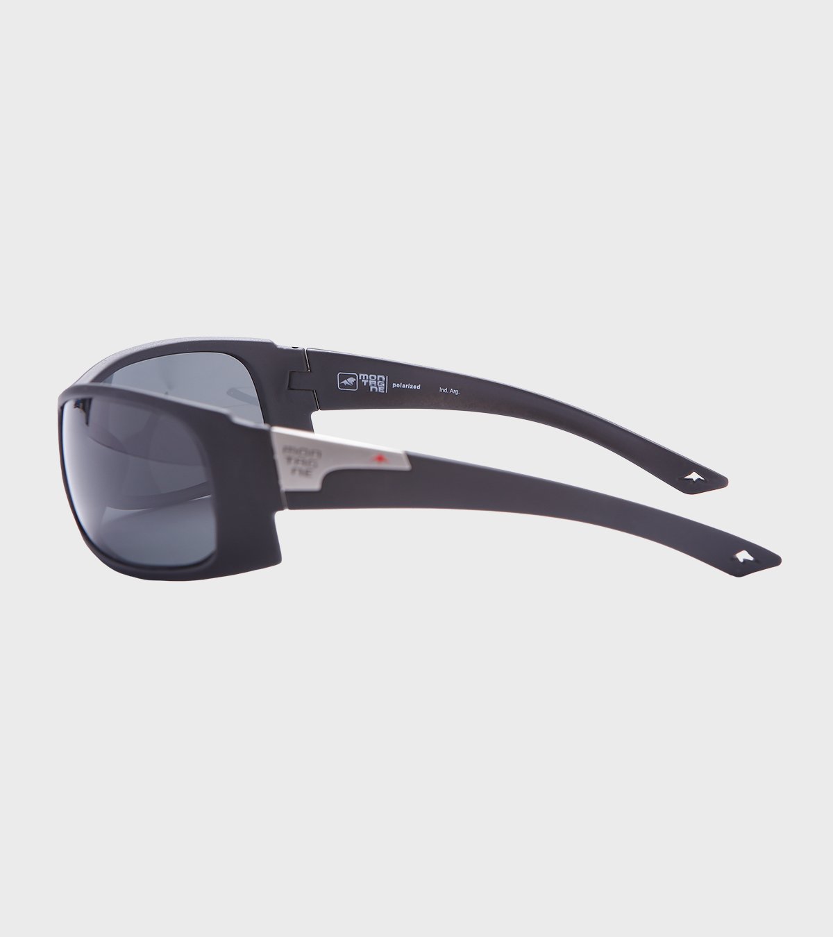 Montagne: gafas deportes, anteojos para nieve, gafas trekking, gafas senderismo, gafas de sol, gafas para montaña, gafas antiale
