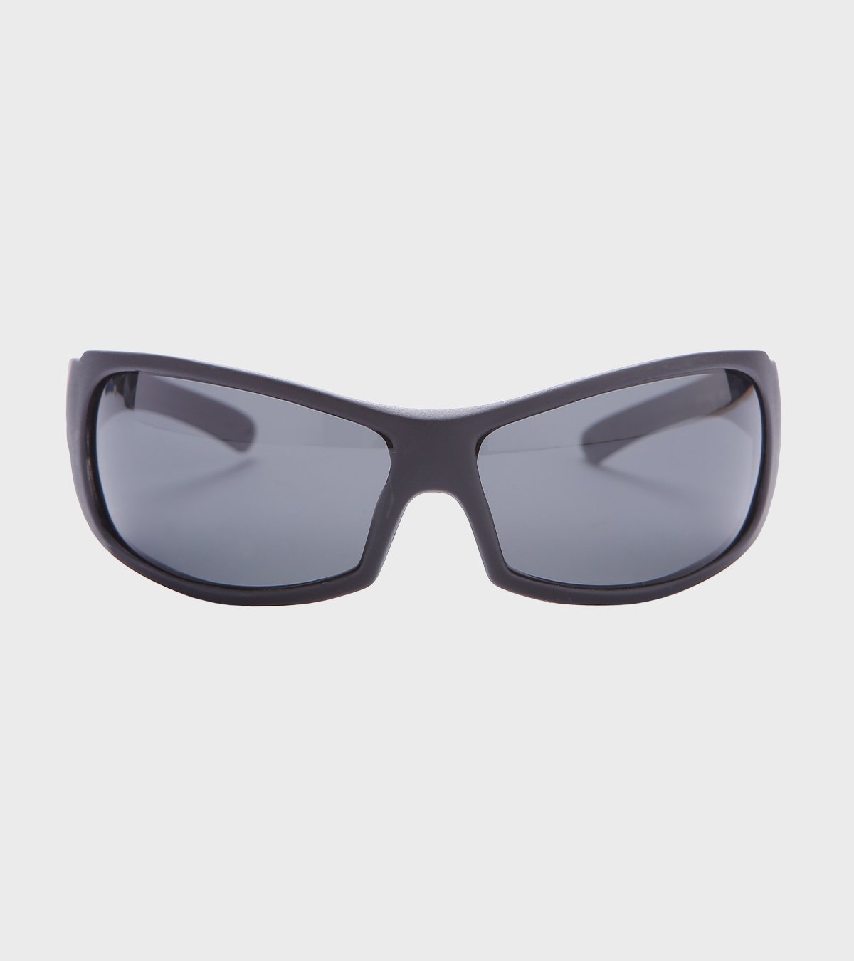 Montagne: gafas deportes, anteojos para nieve, gafas trekking, gafas senderismo, gafas de sol, gafas para montaña, gafas antiale