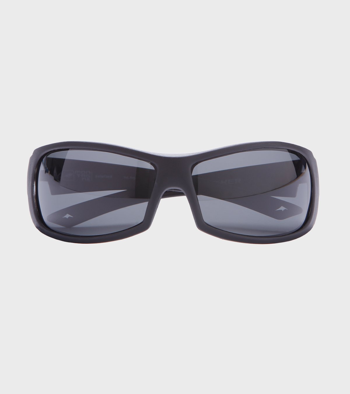 Montagne: gafas deportes, anteojos para nieve, gafas trekking, gafas senderismo, gafas de sol, gafas para montaña, gafas antiale