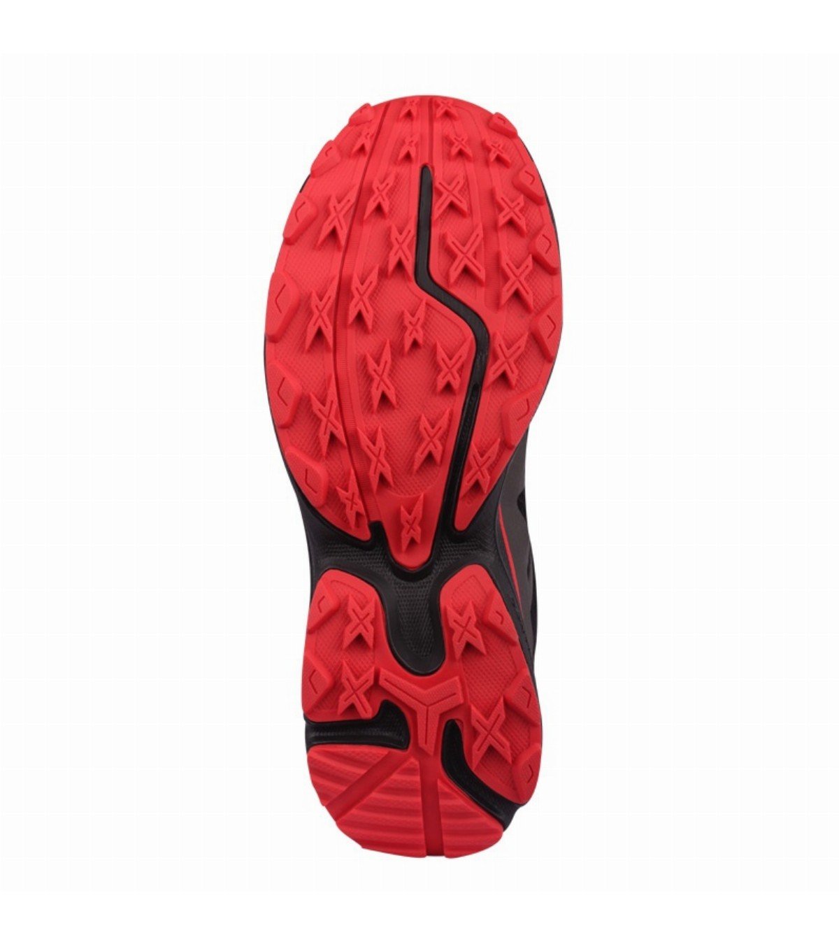 Botas de mujer Oxford